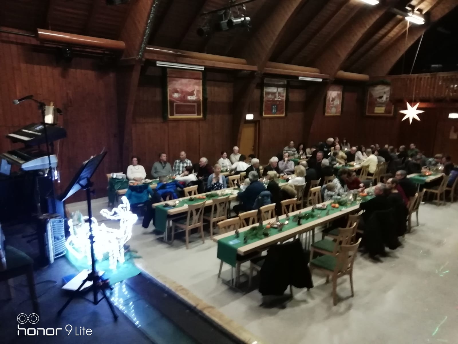 IMG-20181216-WA0016
