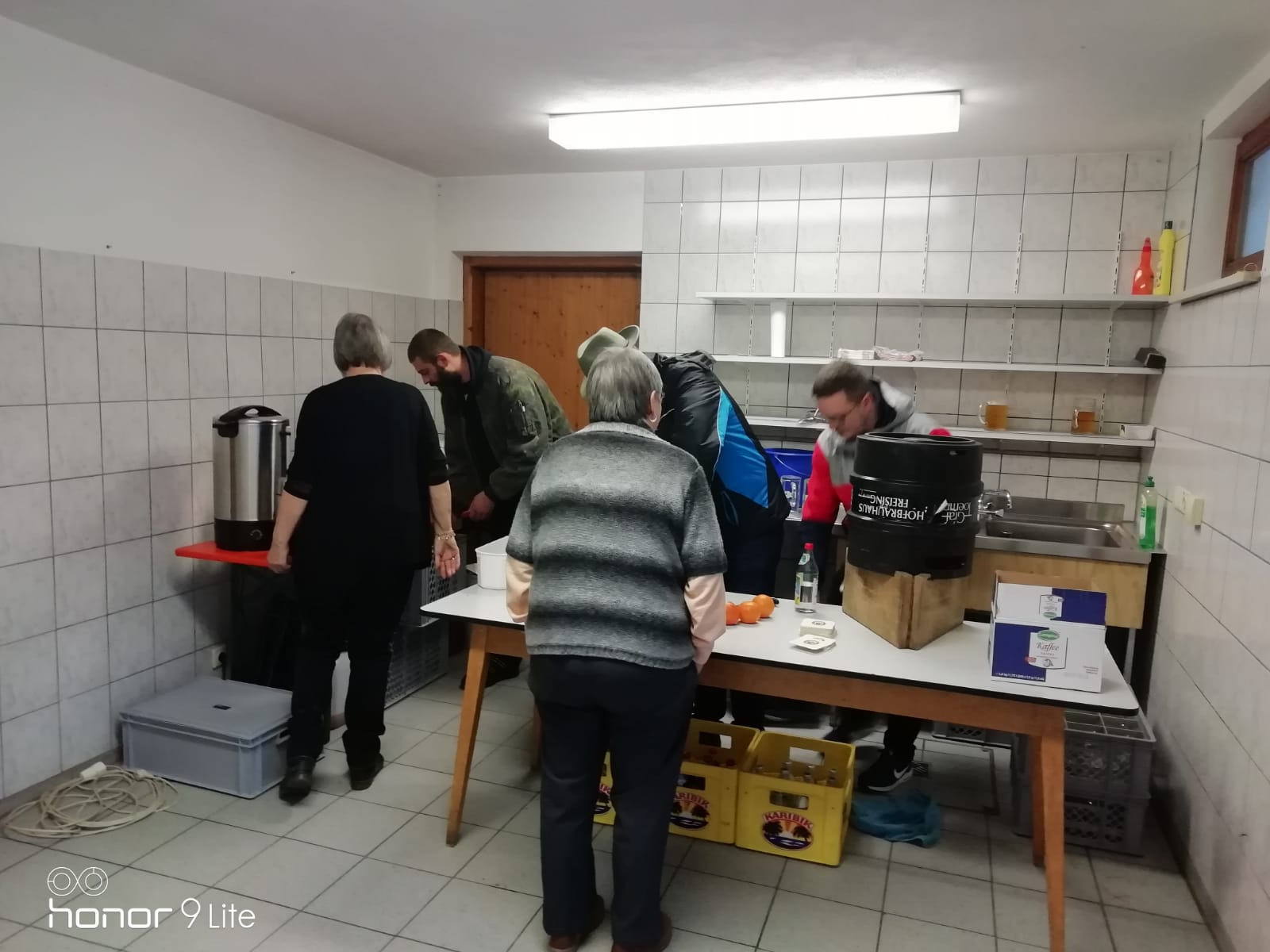 IMG-20181216-WA0035