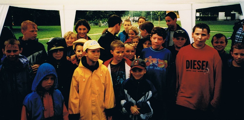 Jungfischertreffen (29).jpg