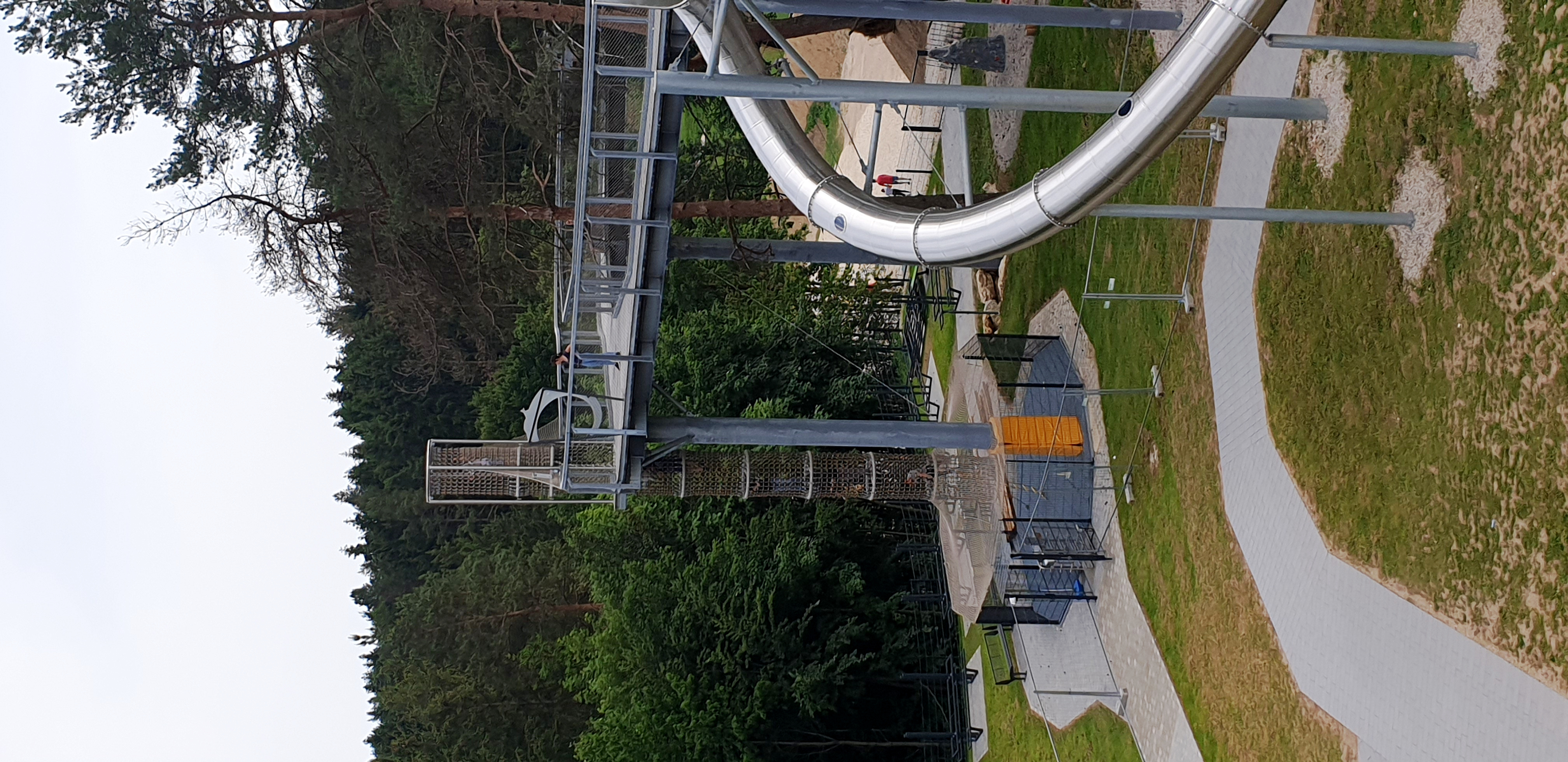 20190610_155058