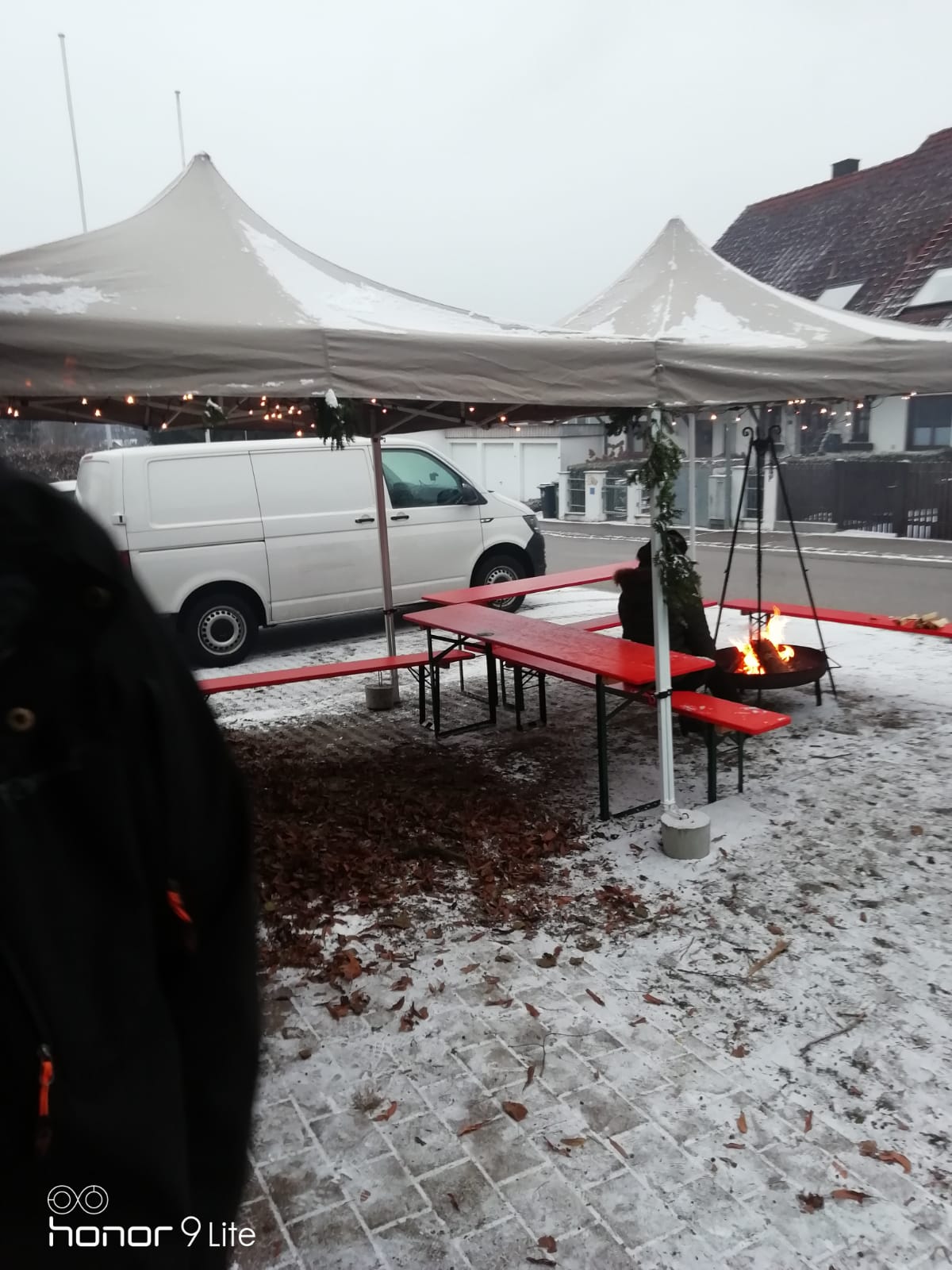 IMG-20181216-WA0037