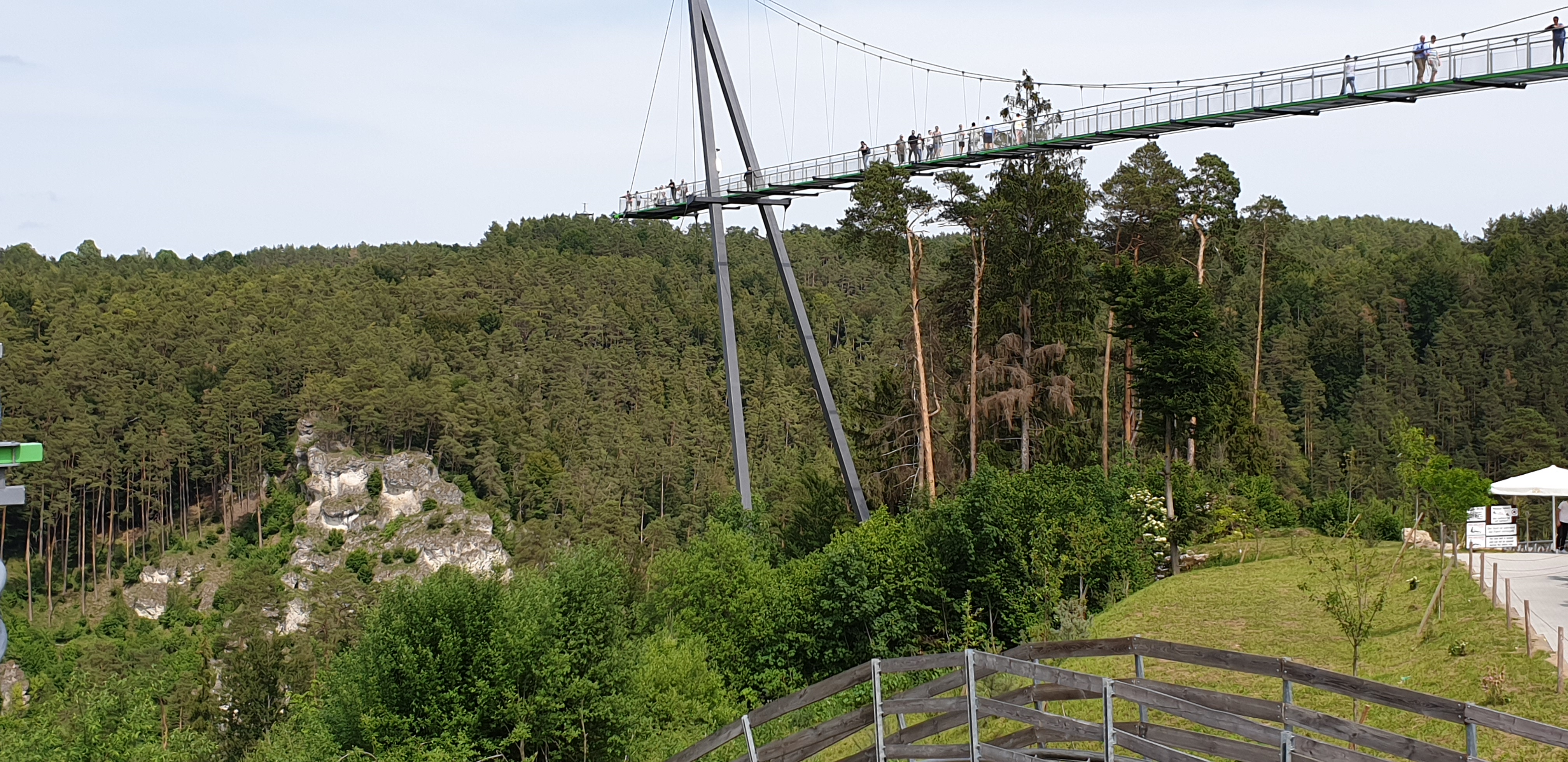 20190610_145906