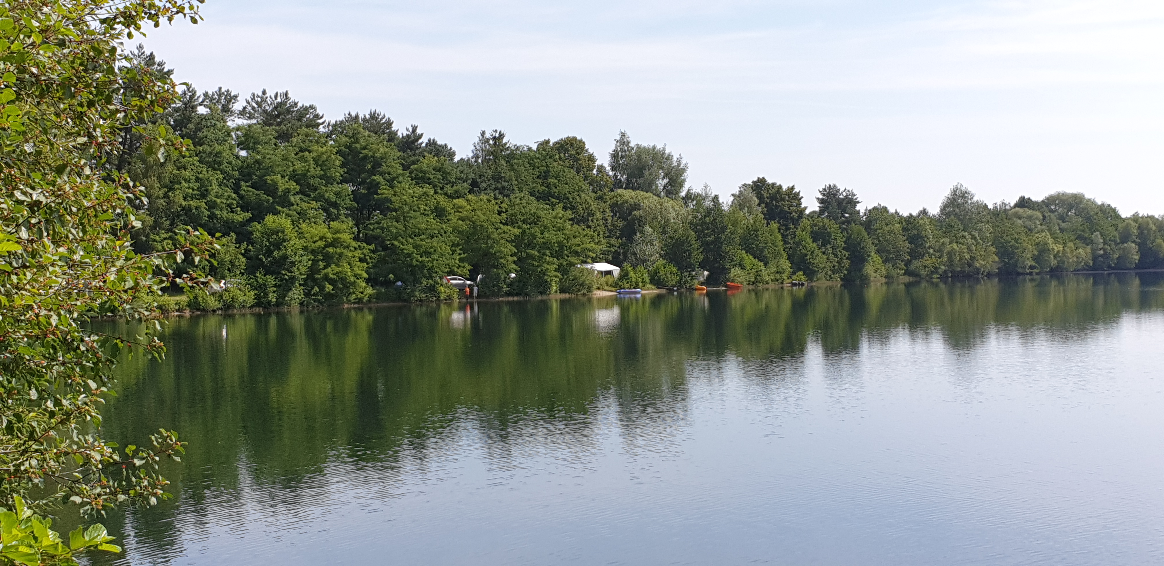 20190720_110318
