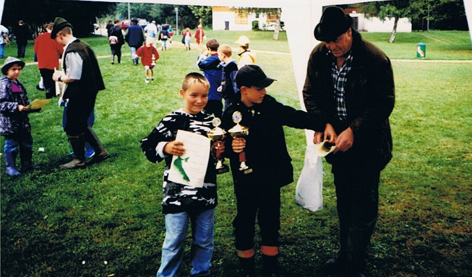 Jungfischertreffen (26).jpg