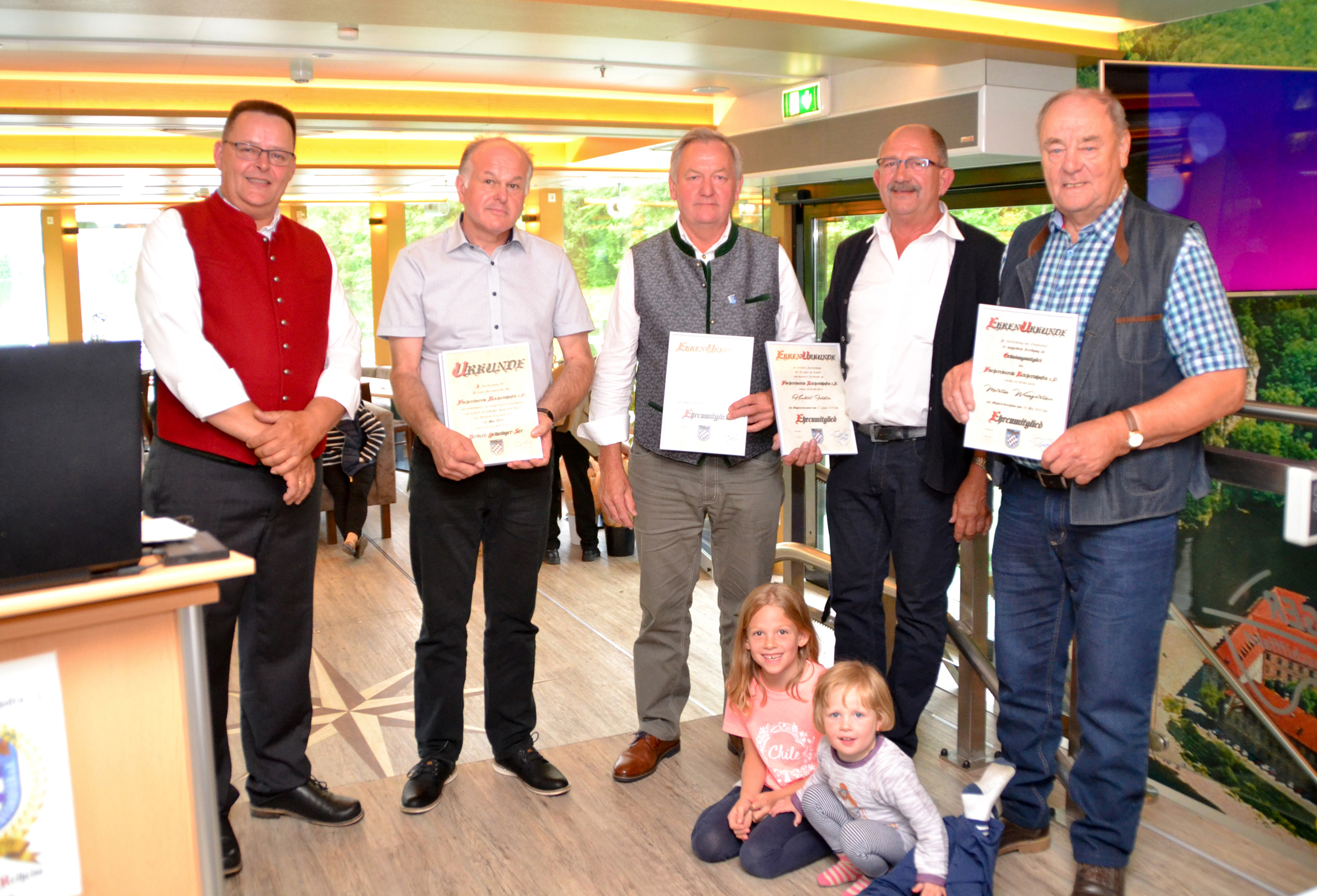 20190713-Neue Ehrenmitglieder_vov