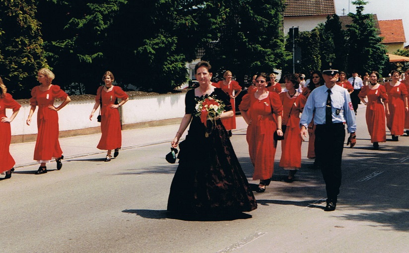 Fahnenweihe 1999 (36).jpg