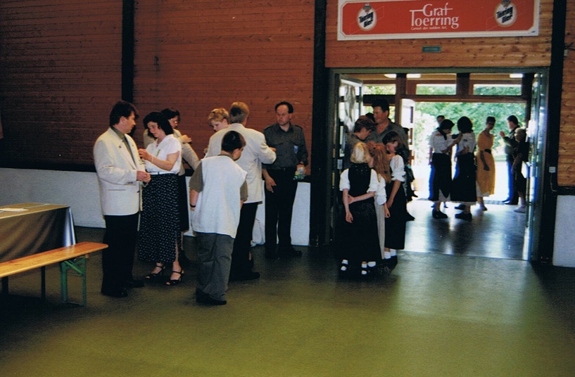 Fahnenweihe 1999 (79).jpg