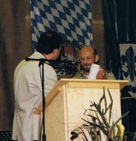 Fahnenweihe 1999 (114).jpg