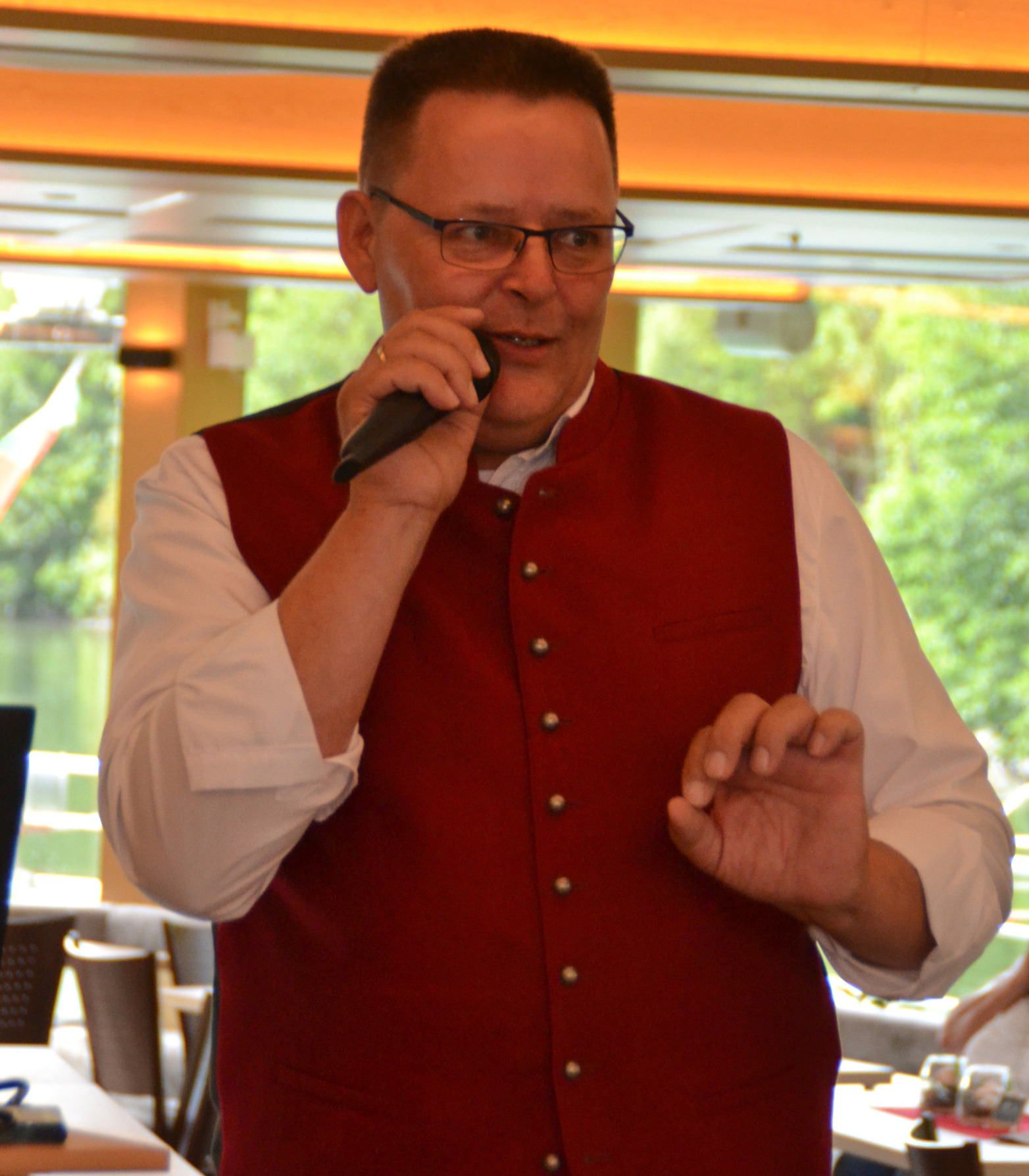 20190713-Vorstand Thomas Ramke_vov_edite