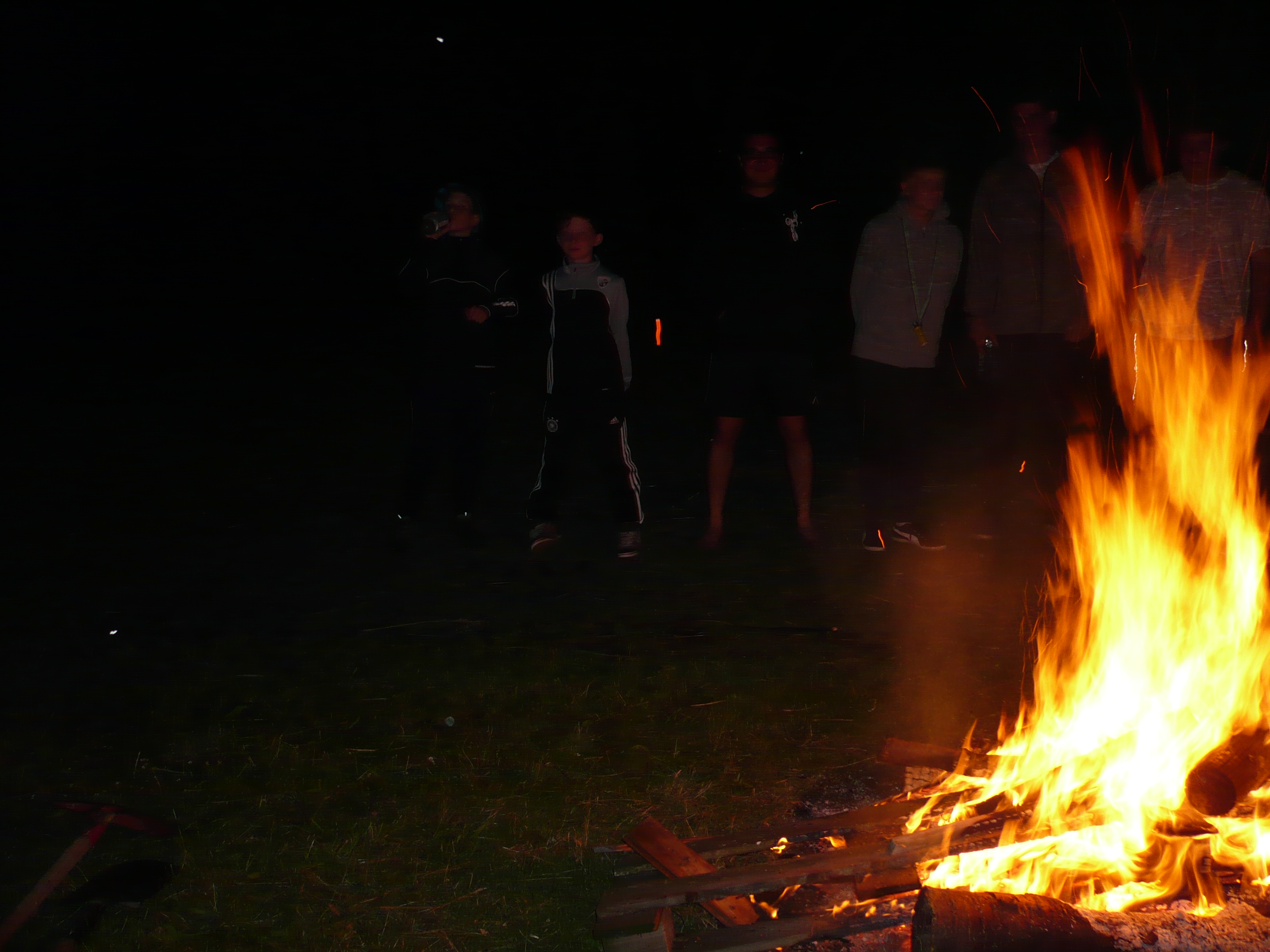 Zeltlager 2013 010.jpg