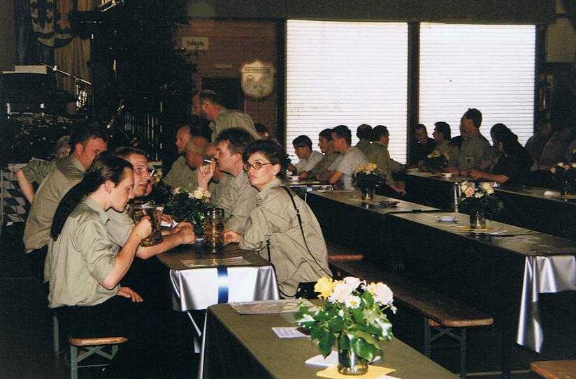 Fahnenweihe 1999 (108).jpg