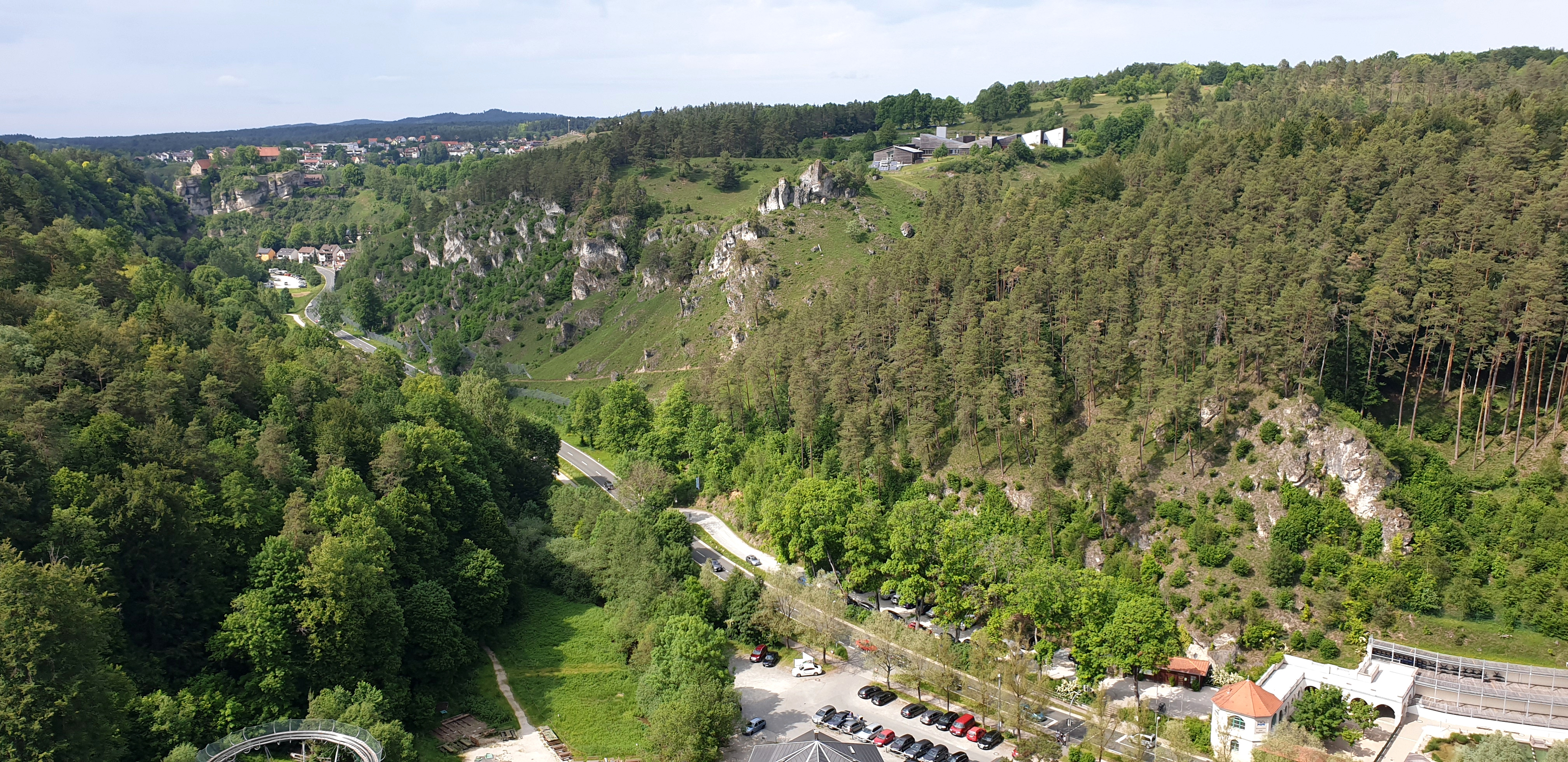 20190610_155540