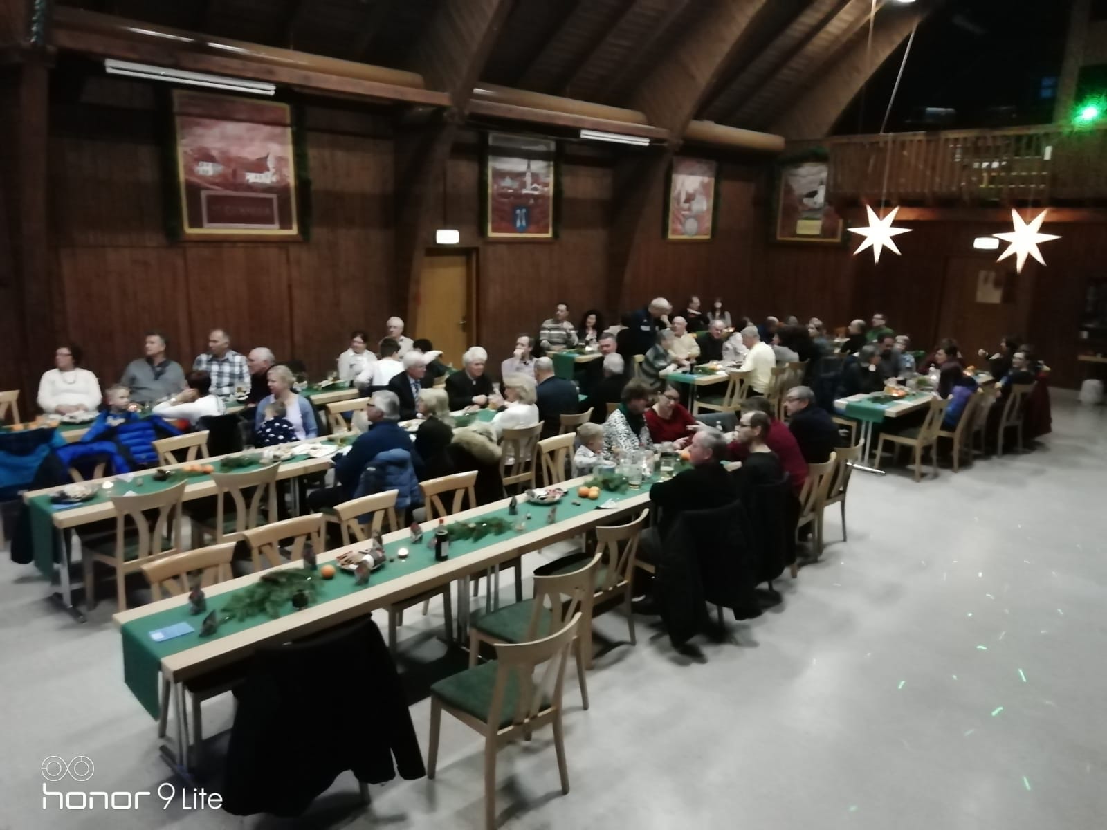 IMG-20181216-WA0014