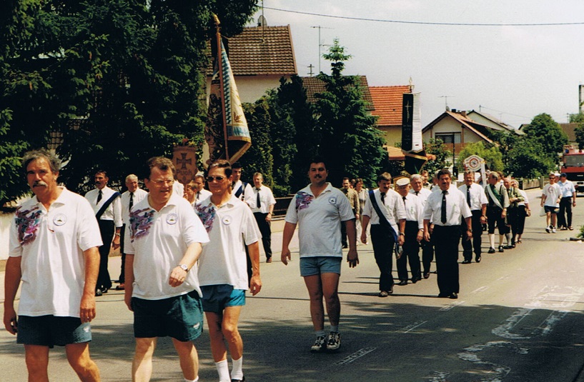 Fahnenweihe 1999 (68).jpg