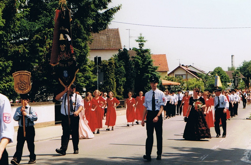 Fahnenweihe 1999 (37).jpg