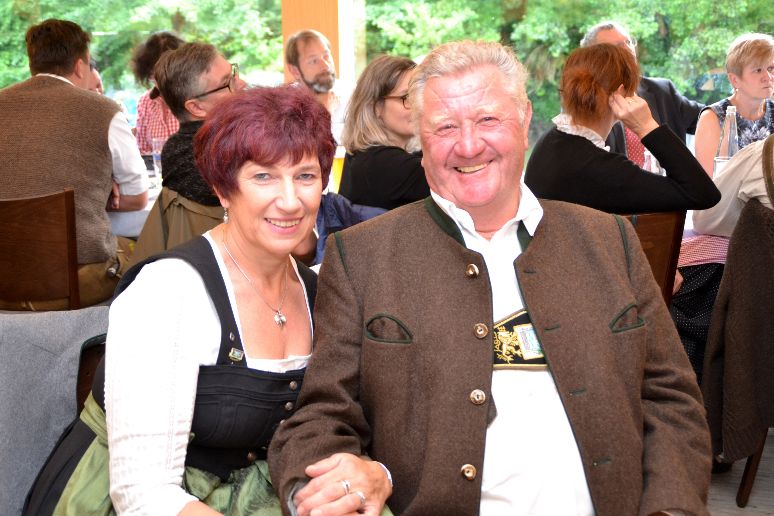 20190713-1_Langenbrucker_Theaterbühne_vo