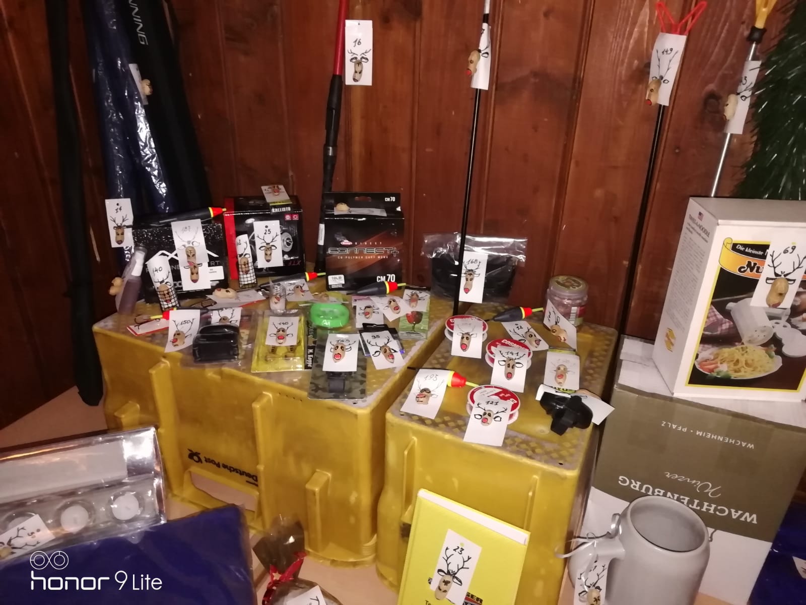 IMG-20181216-WA0019