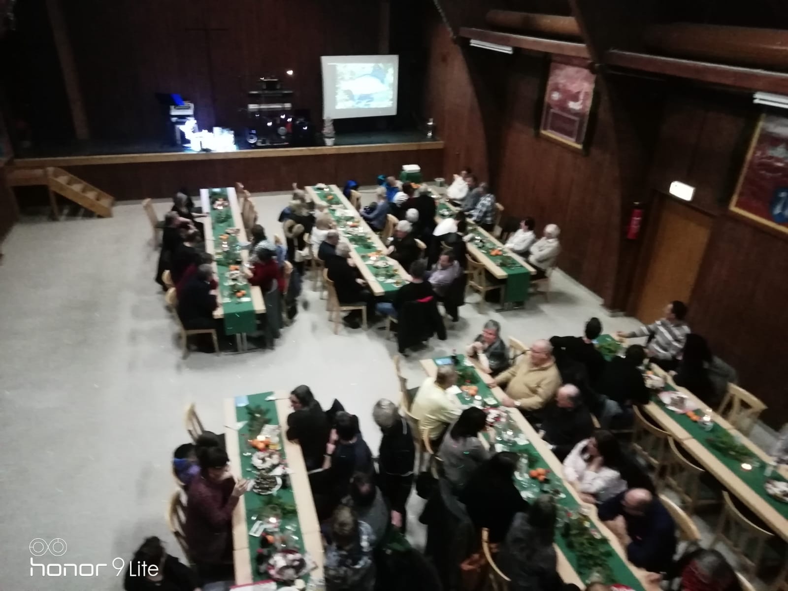 IMG-20181216-WA0030