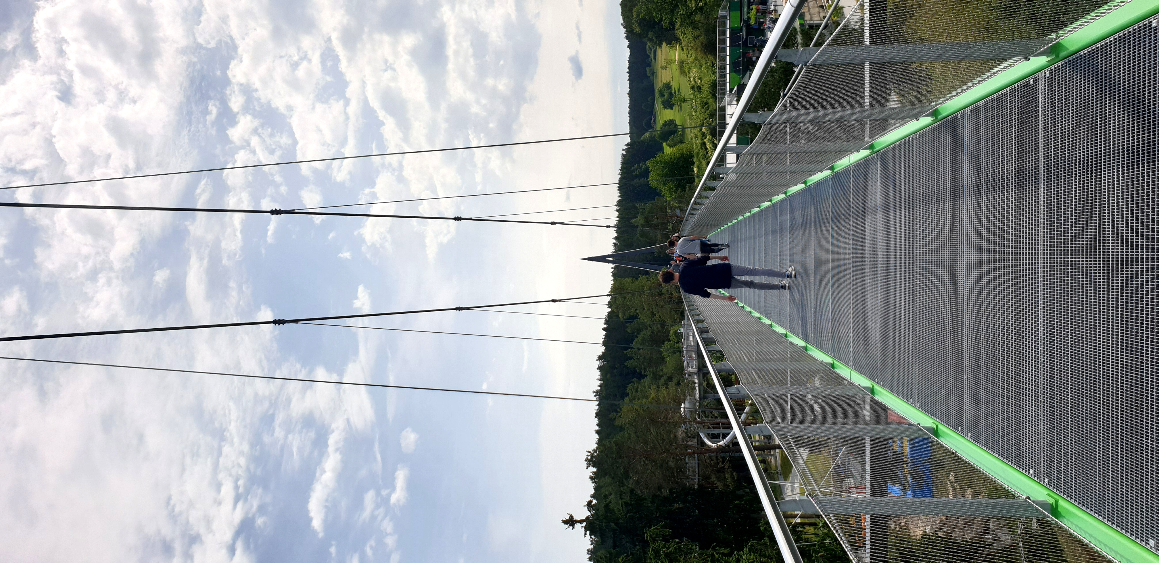 20190610_160405