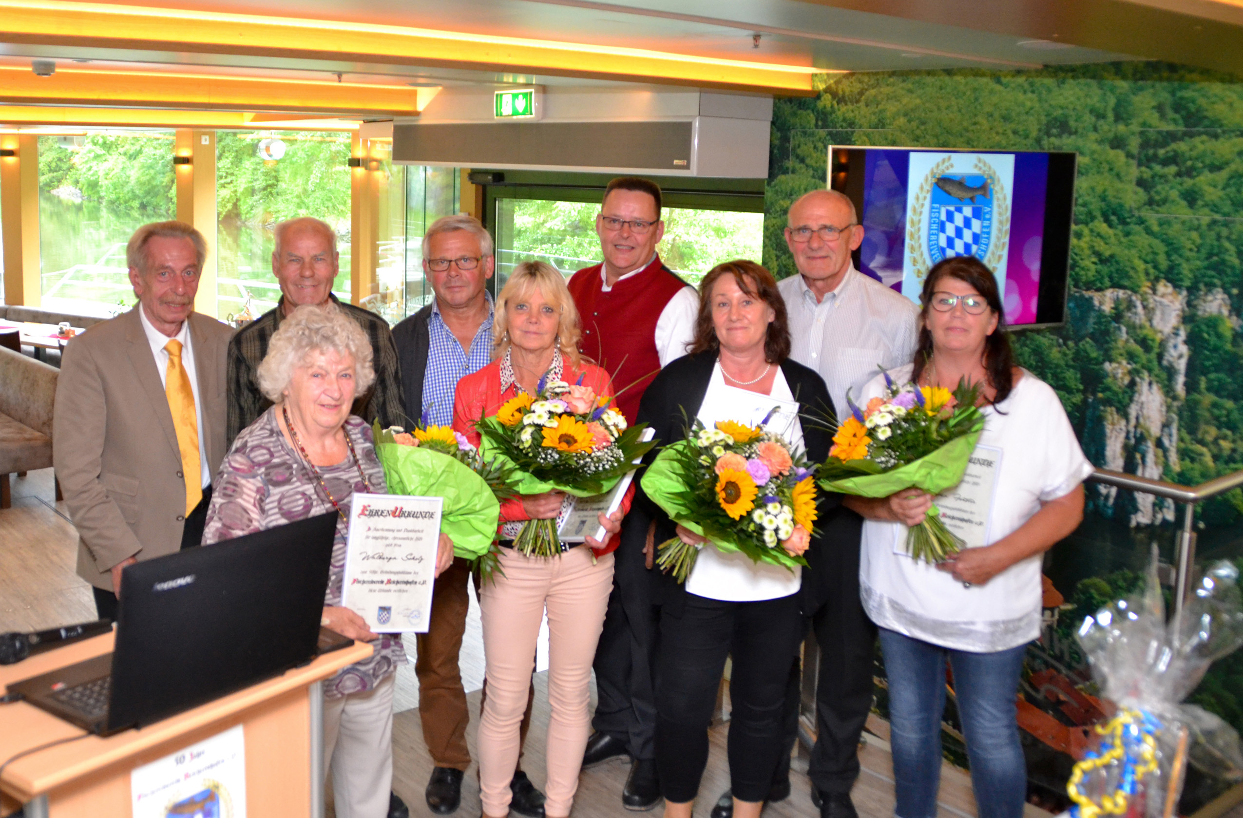 20190713-Ehrung_langjährige_Helfer_vov