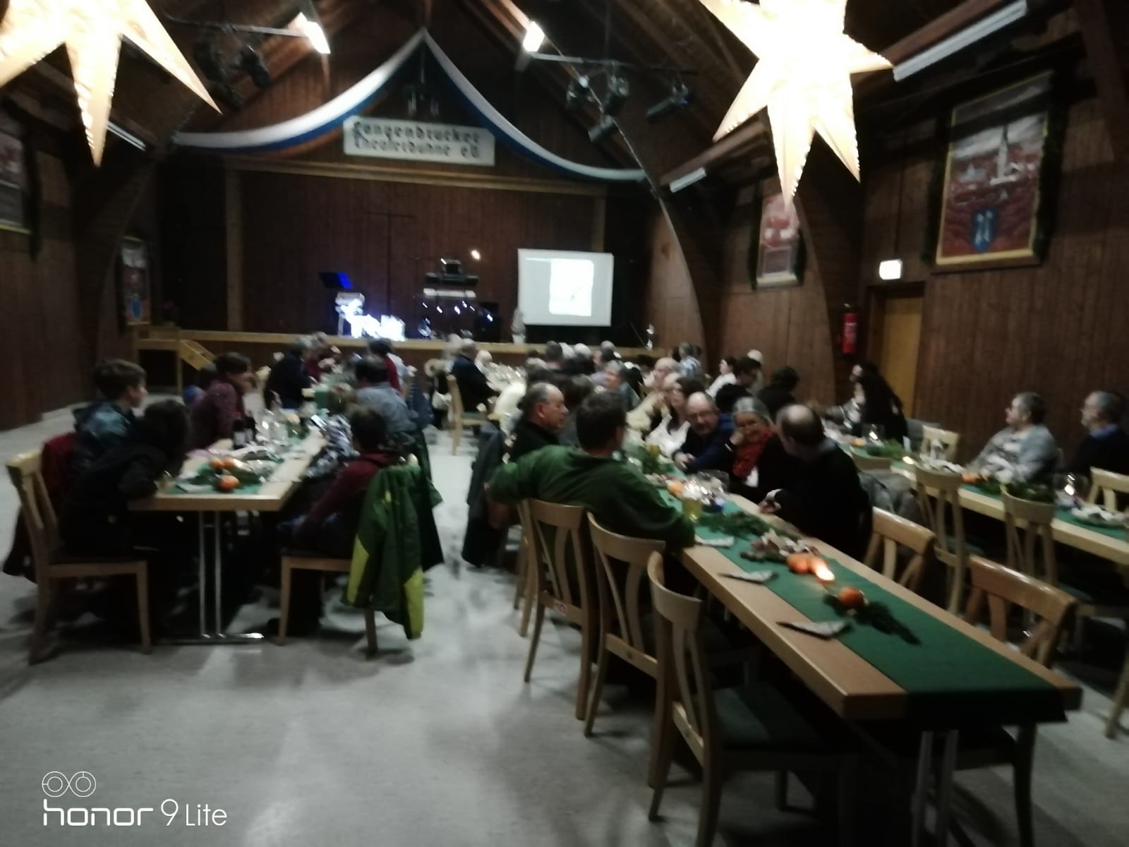 IMG-20181216-WA0033