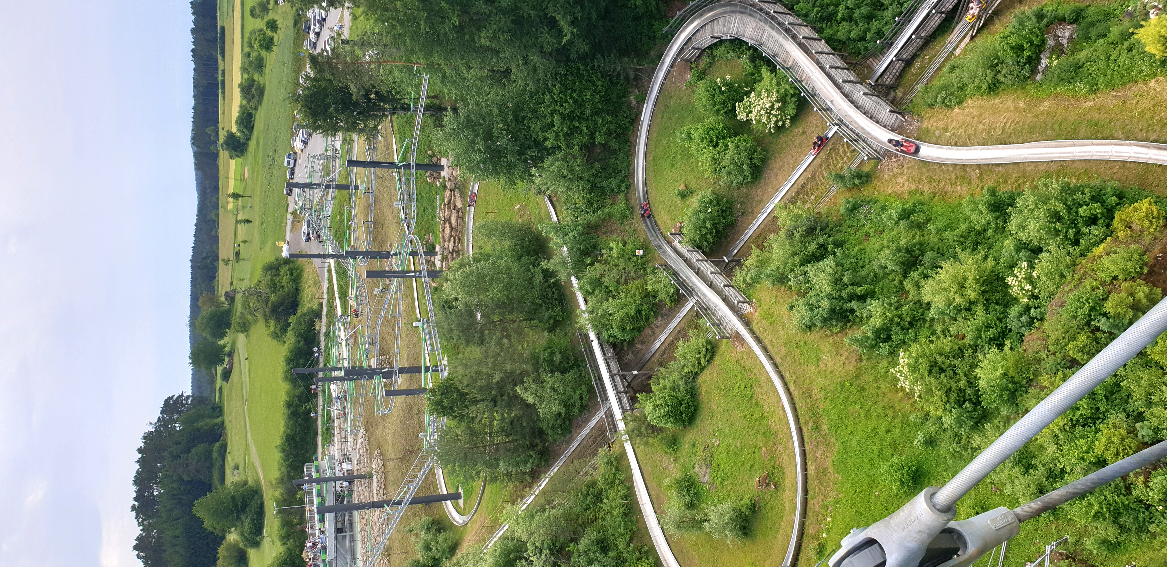 20190610_155730