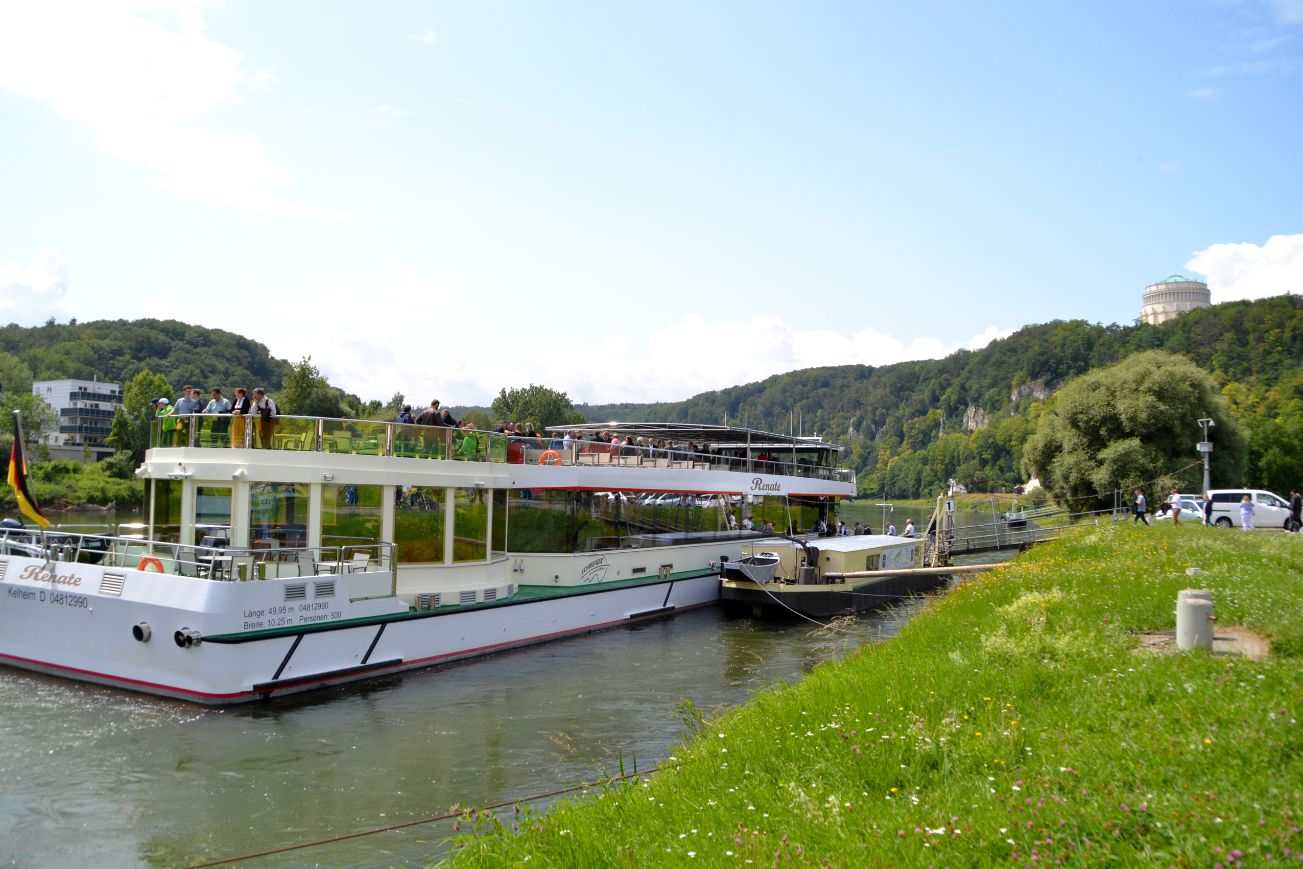 20190713-MS Renate in Kelheim_vov