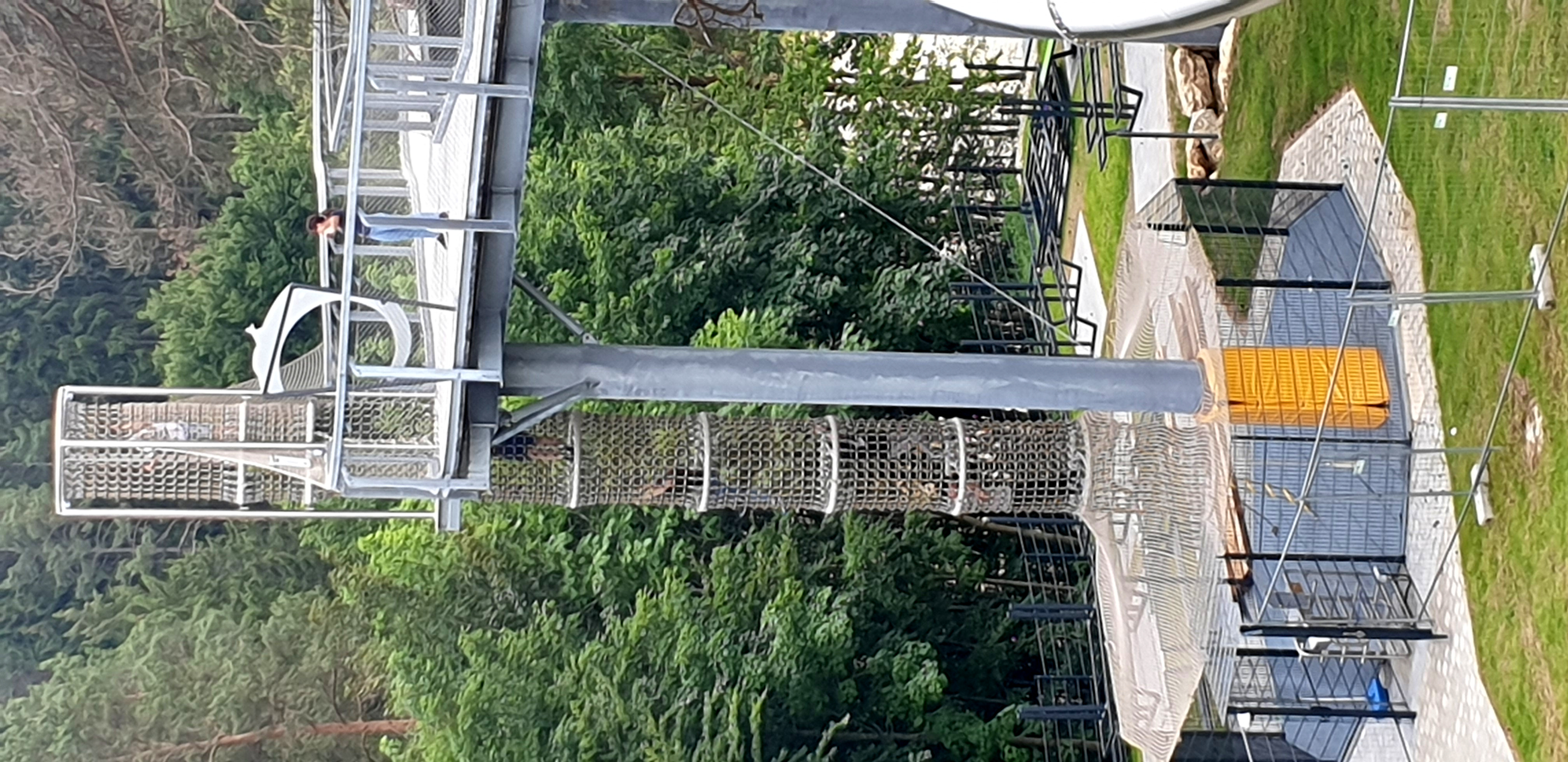20190610_155105
