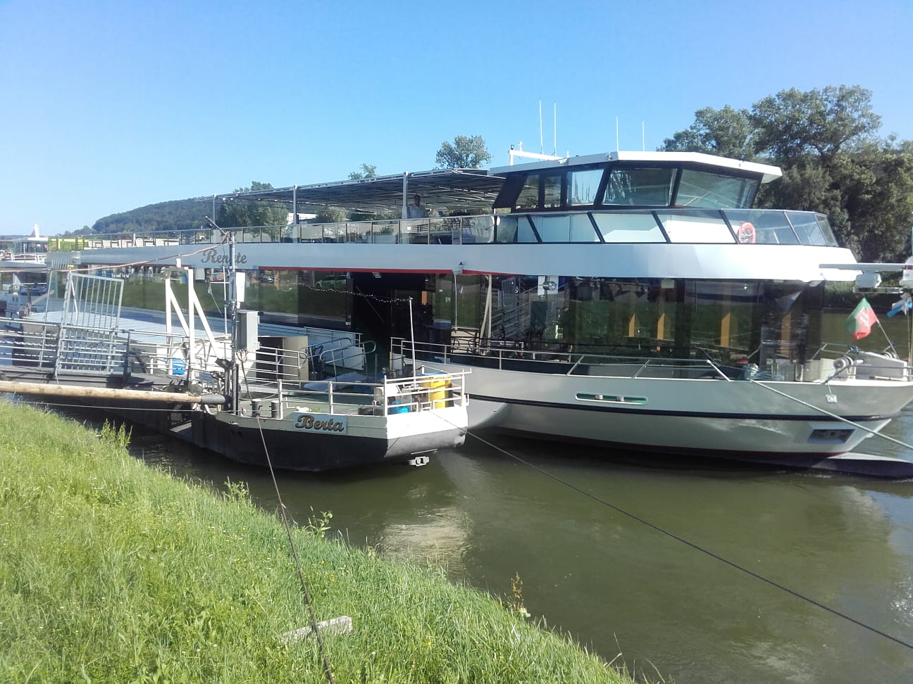 IMG-20190630-WA0009