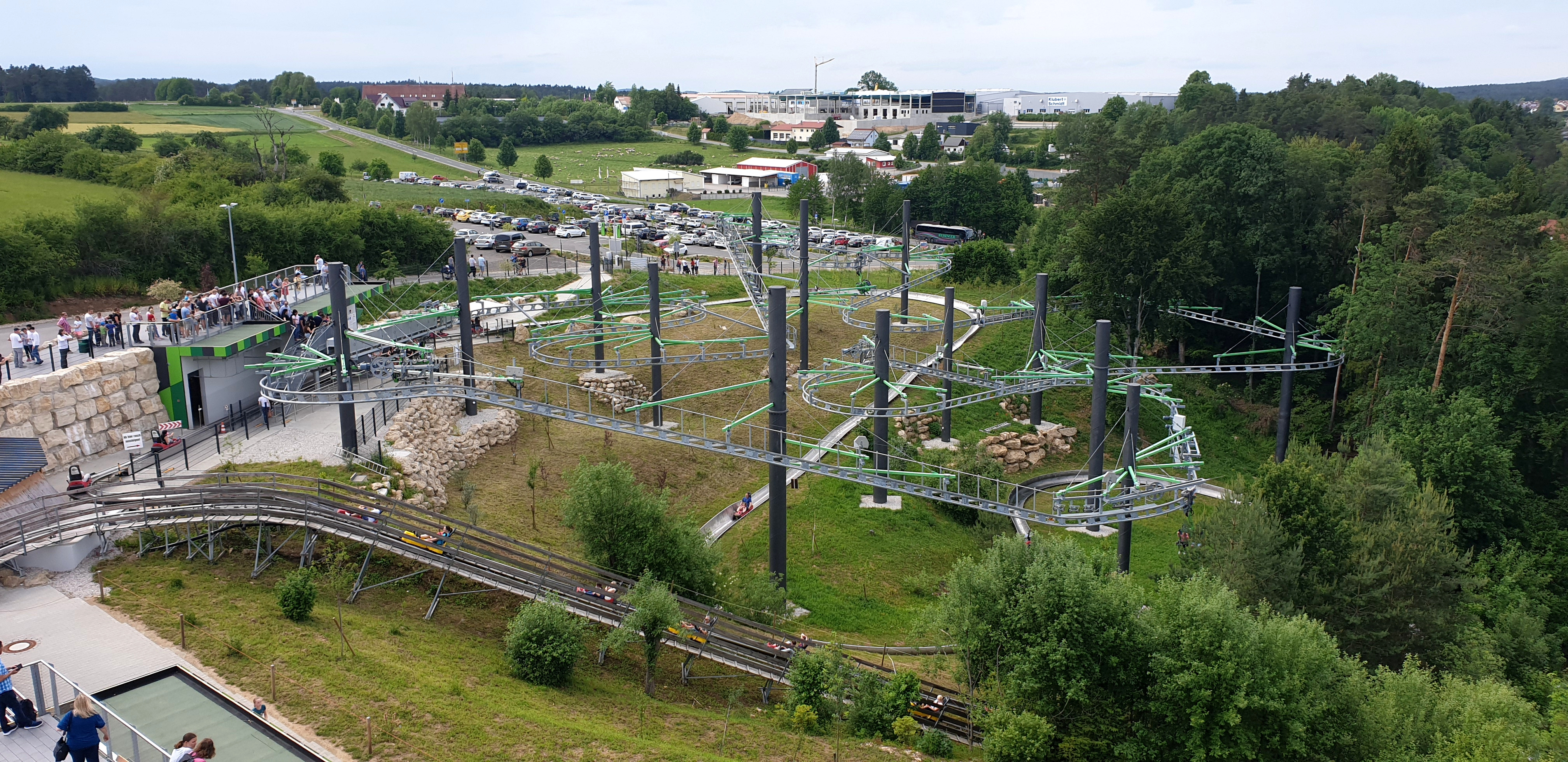 20190610_155311