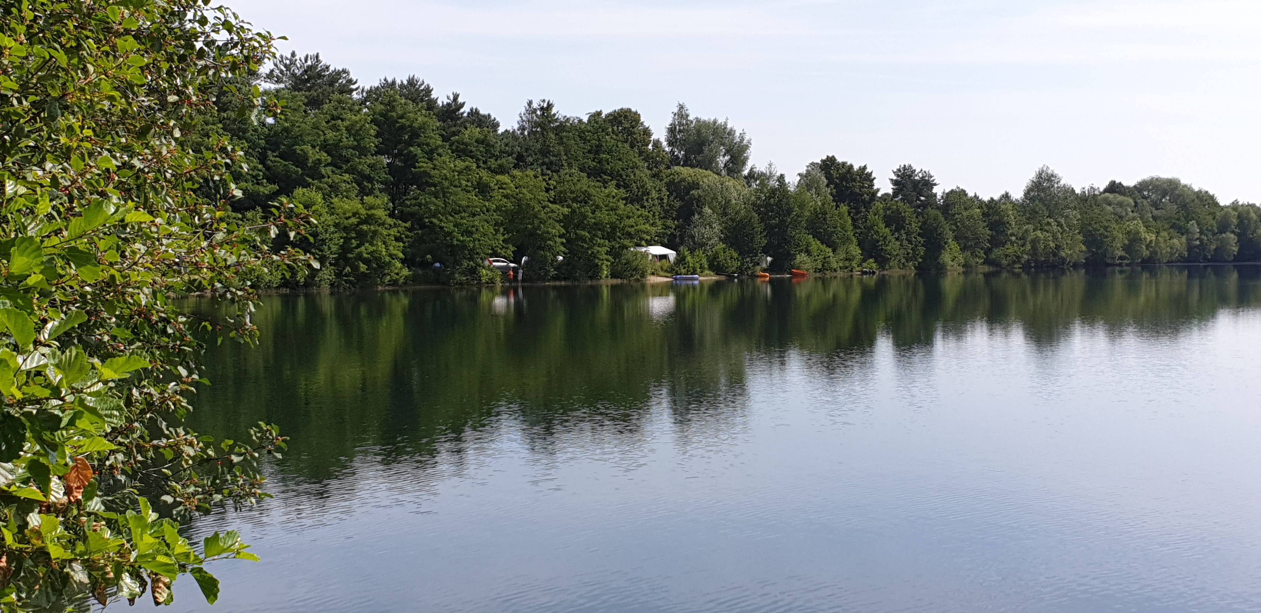 20190720_110325