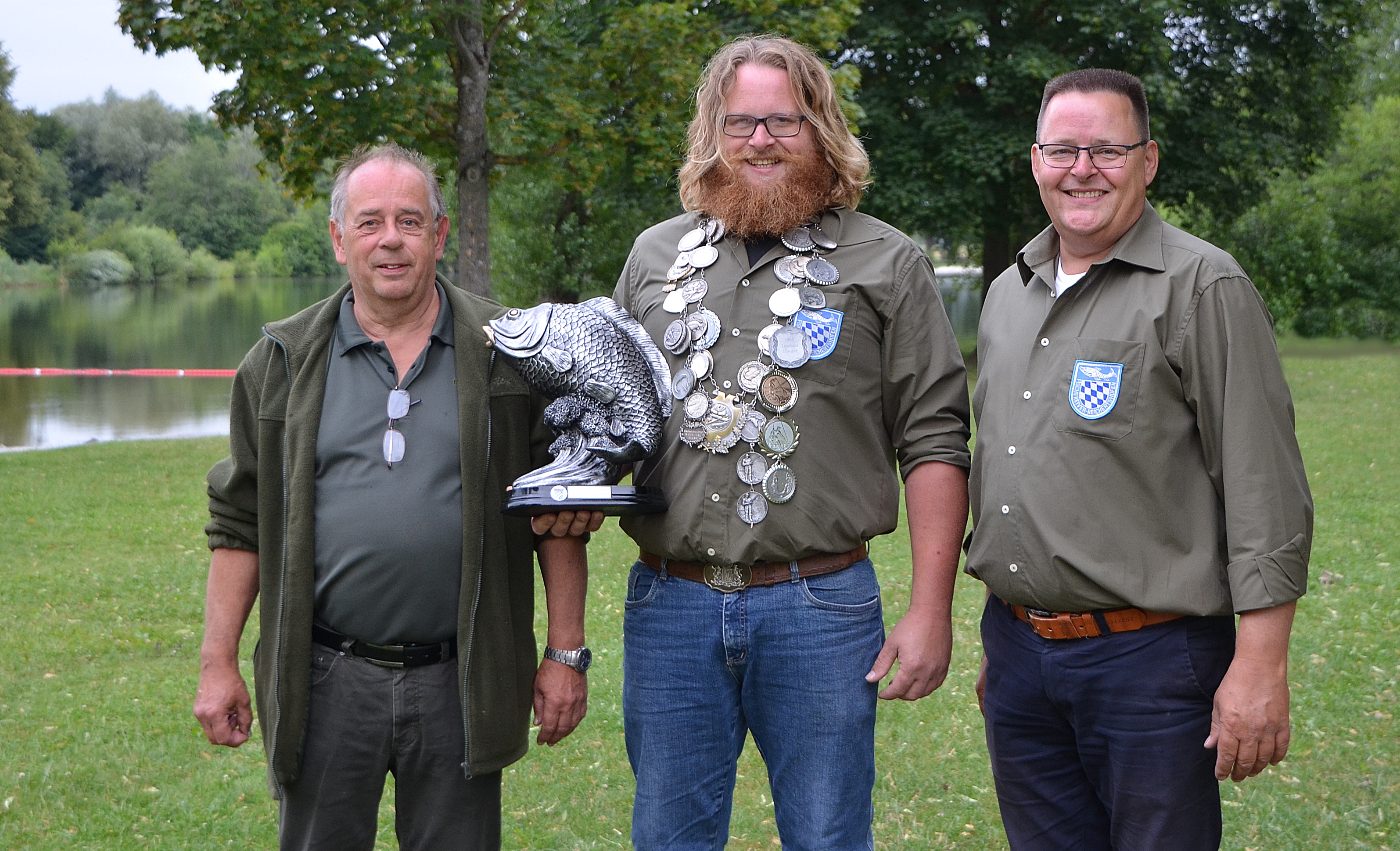 Fischerkönig_2018
