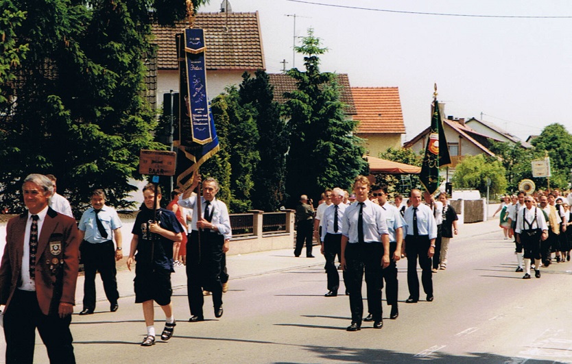 Fahnenweihe 1999 (27).jpg
