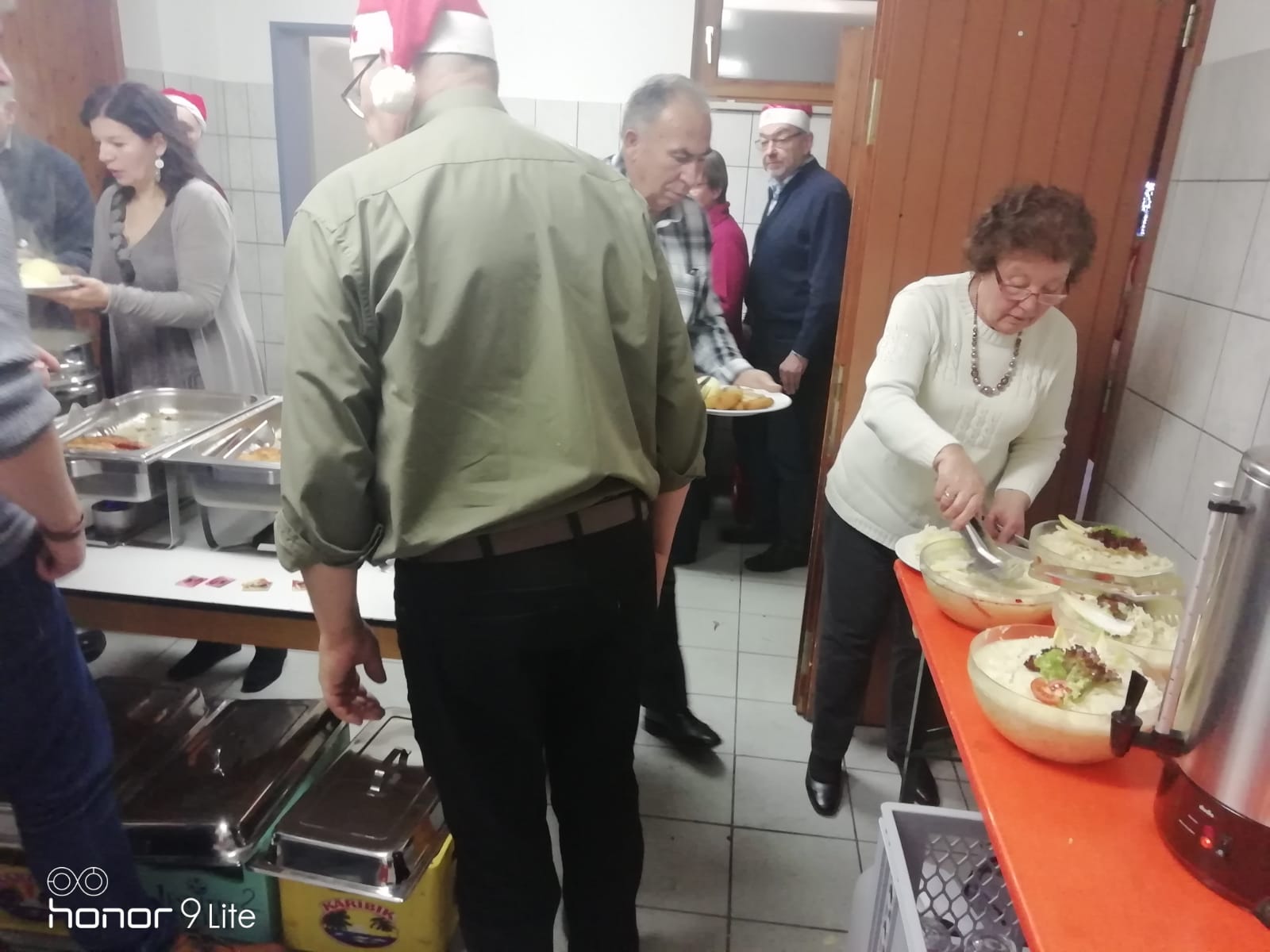 IMG-20181216-WA0046