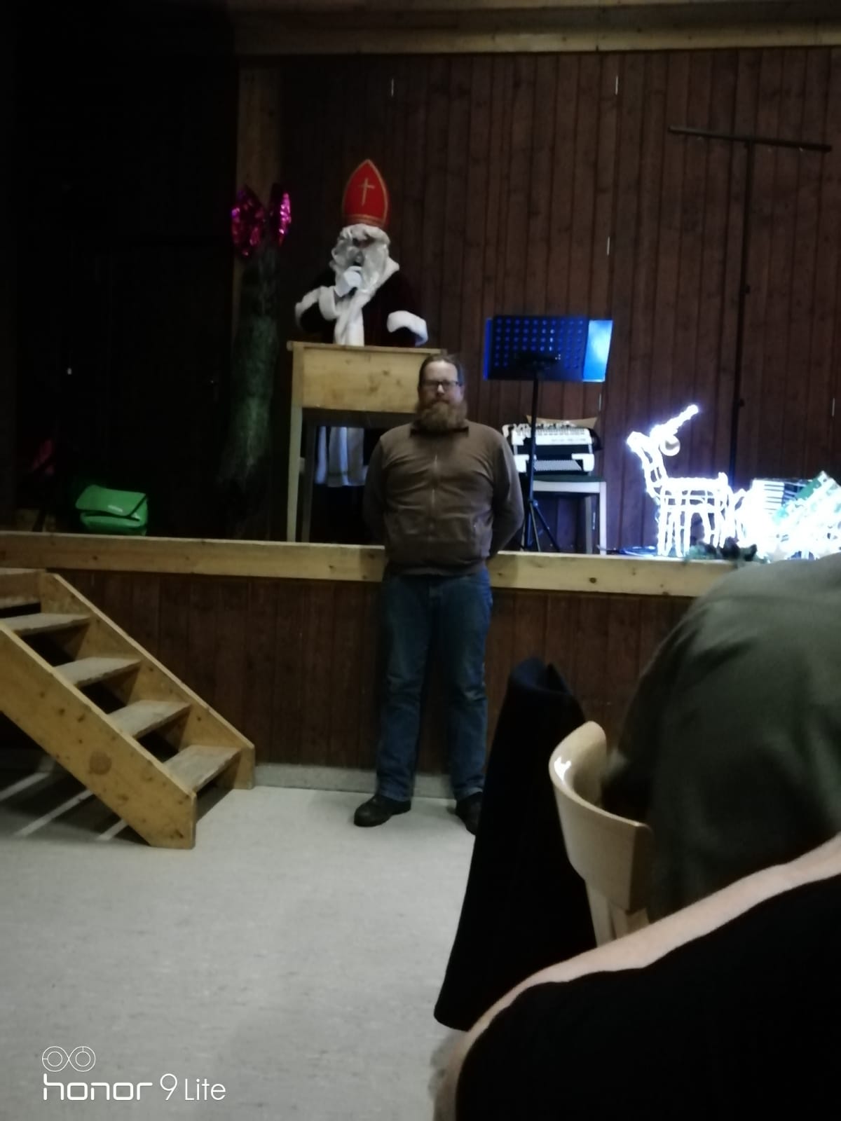 IMG-20181216-WA0048