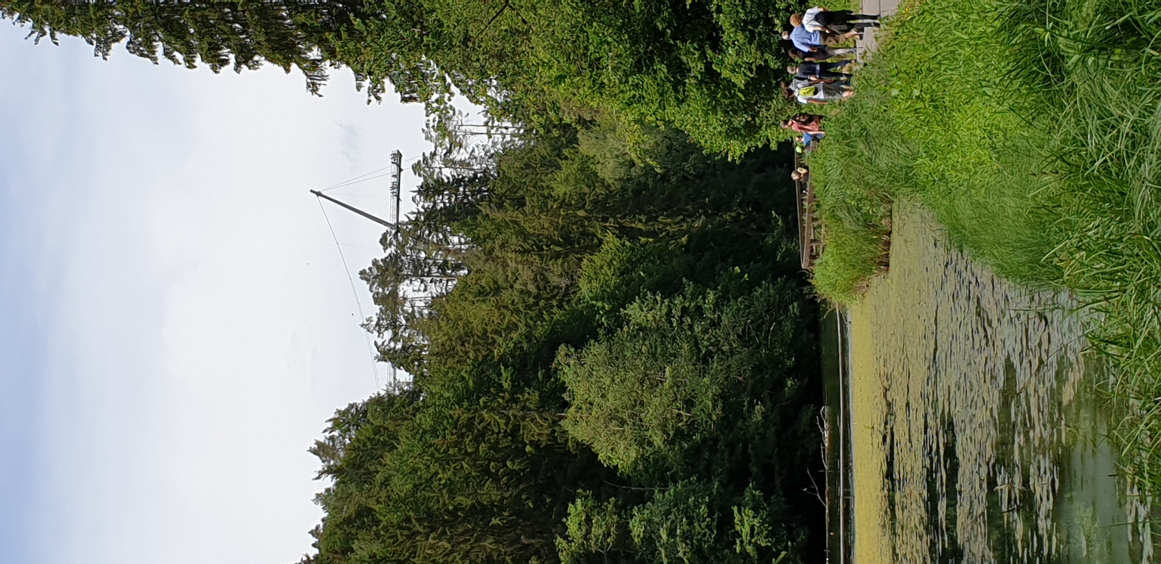 20190610_140814
