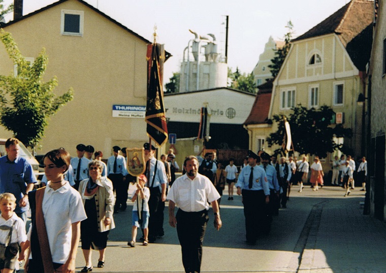 Fahnenweihe 1999 (102).jpg