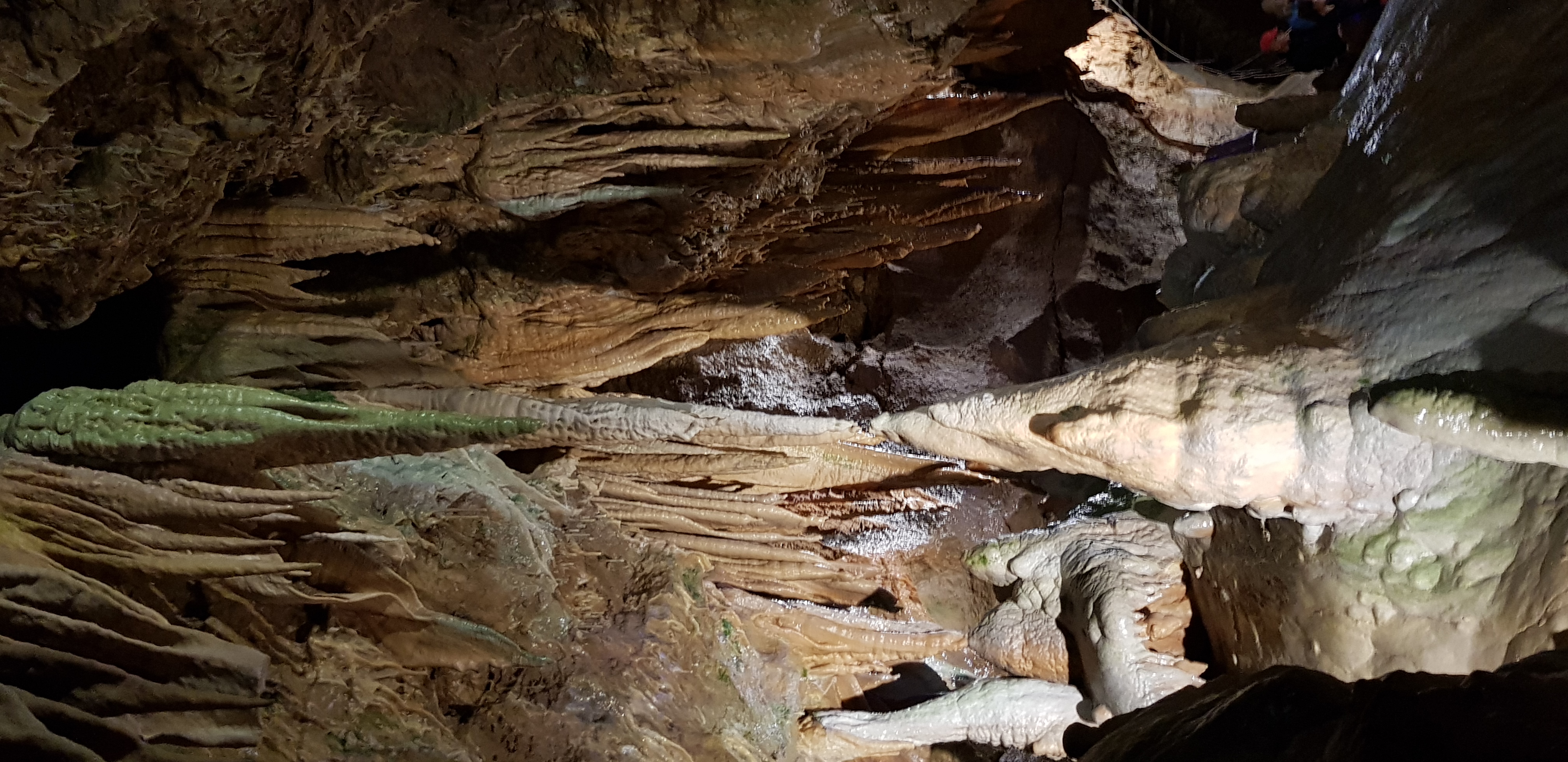 20190610_112023