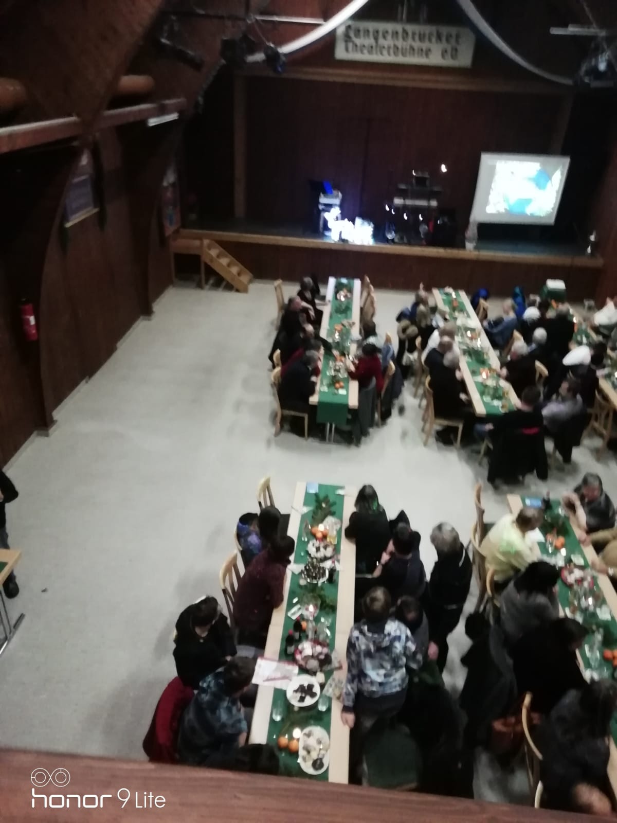 IMG-20181216-WA0031