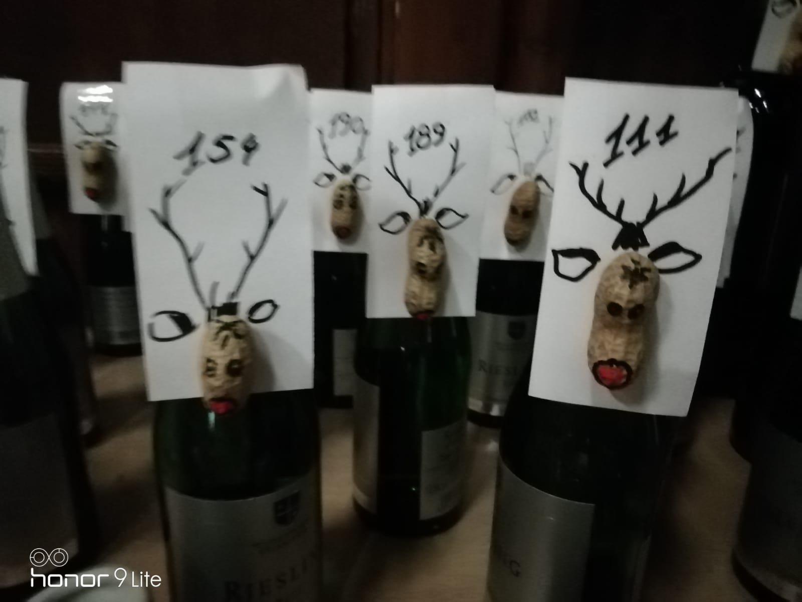 IMG-20181216-WA0015