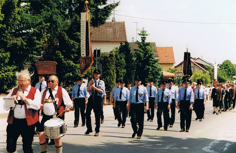 Fahnenweihe 1999 (66).jpg
