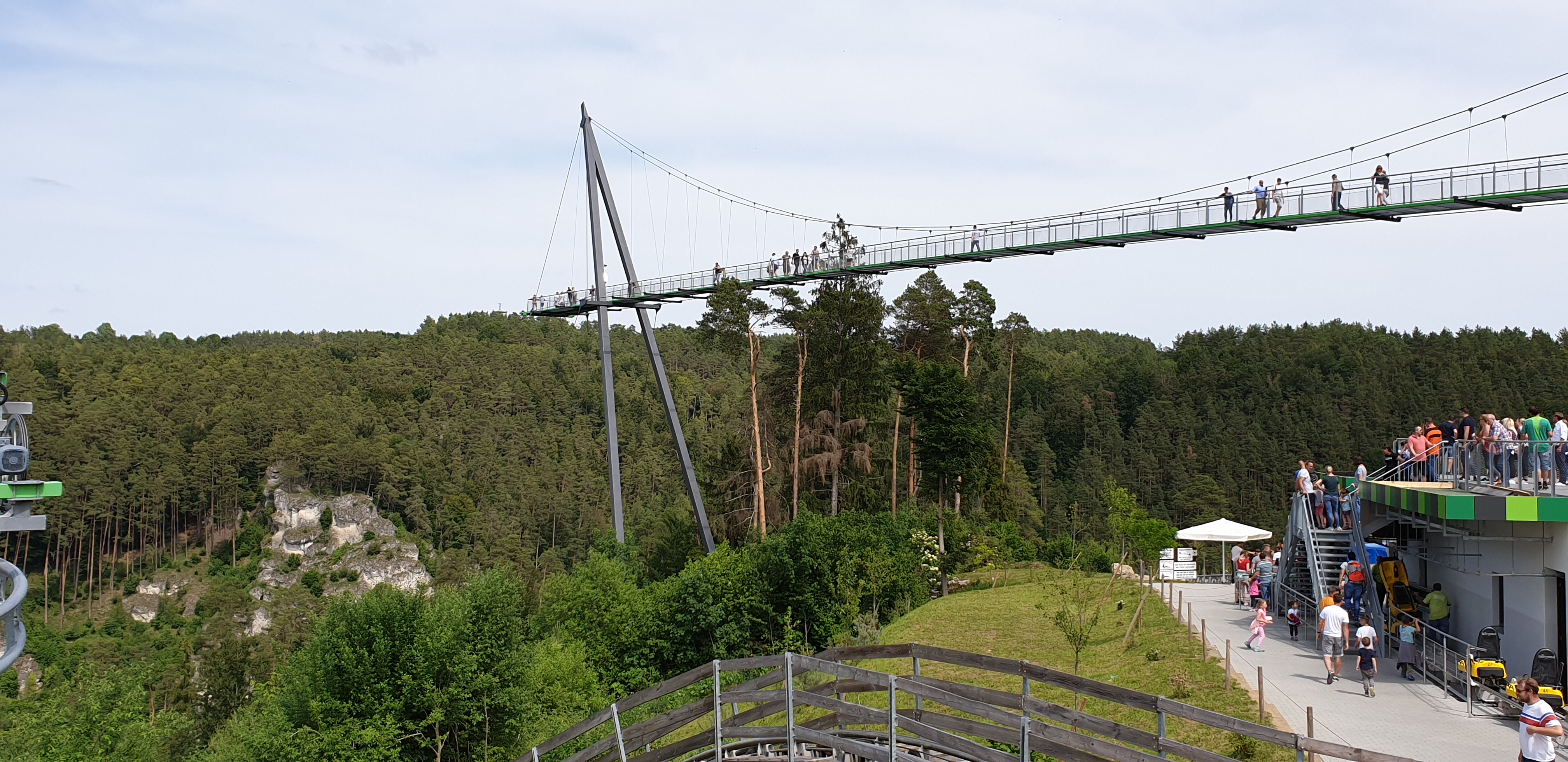 20190610_145914
