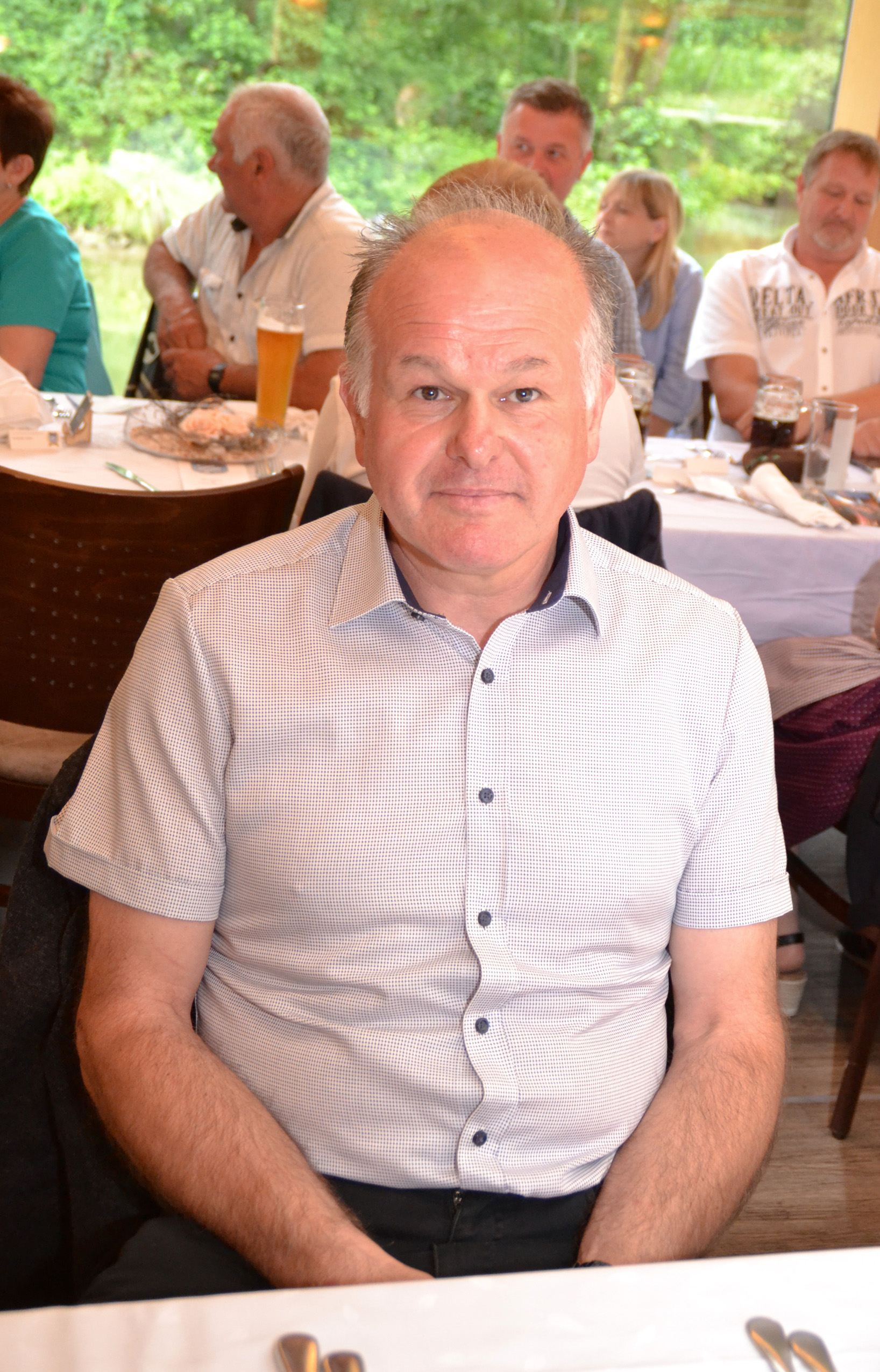 20190713-Herbert Heinzinger_vov