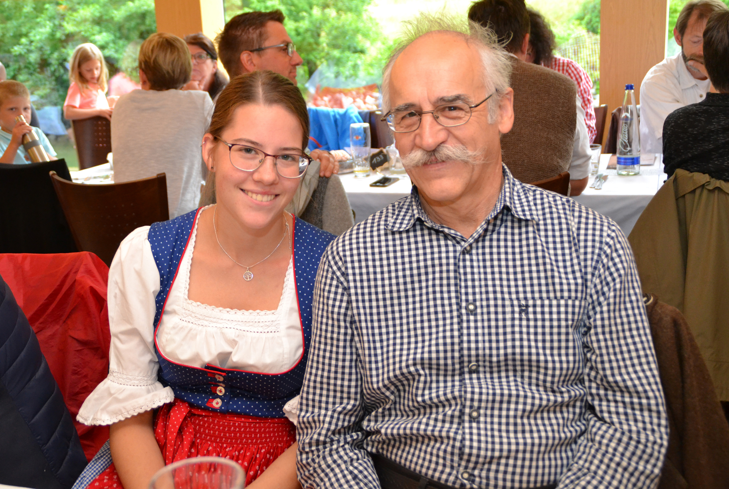 20190713-1 Schlossbergler_vov