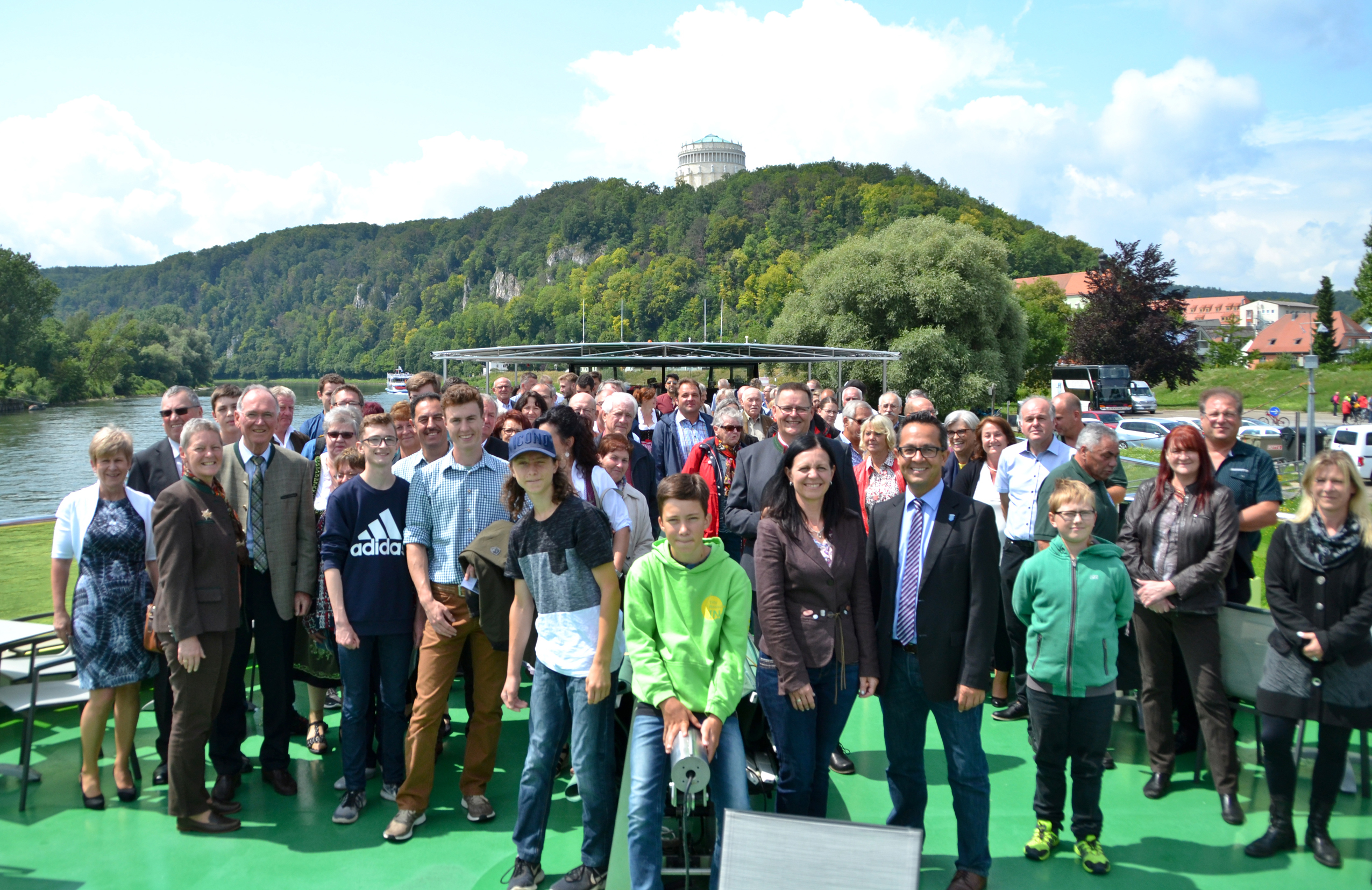 20190713-Gruppenbild_vov