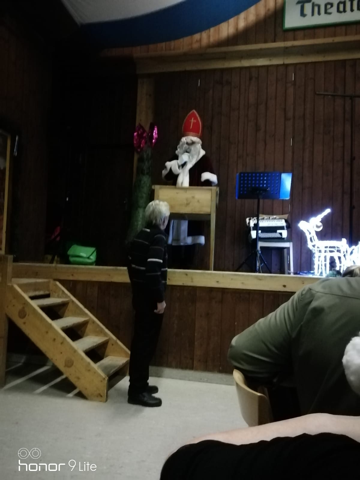 IMG-20181216-WA0047