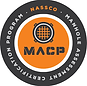 MACP.png