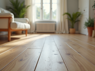 Transform Your Space with Lino's Flooring Corp Promotion: Free Consultations and Fast Turnarounds!