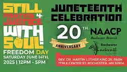 juineteenth NAACP.avif