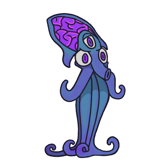 pulpo.gif